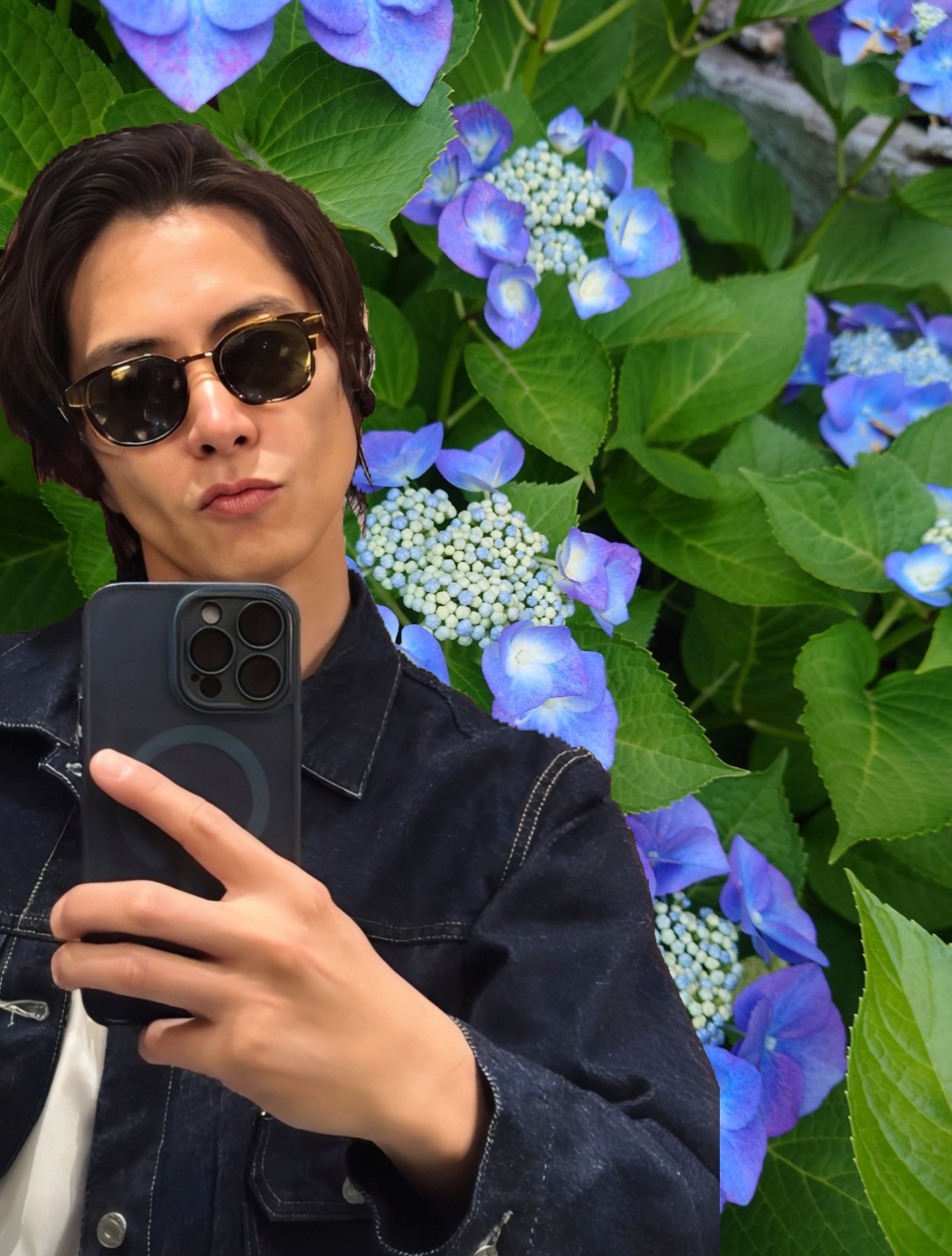 ❤️山下智久❤️やまぴー❤️缶バッジ❤️レトロ❤️