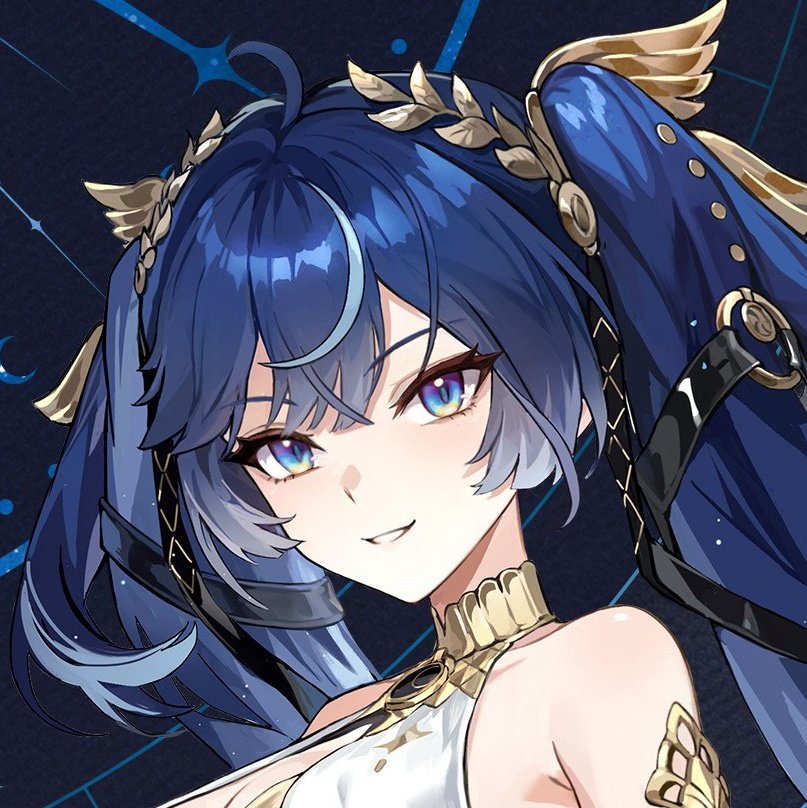 camellyamain_'s tweet photo. And people on twitter tried to convince us shes ugly 😂 https://t.co/GbEkcT02zT