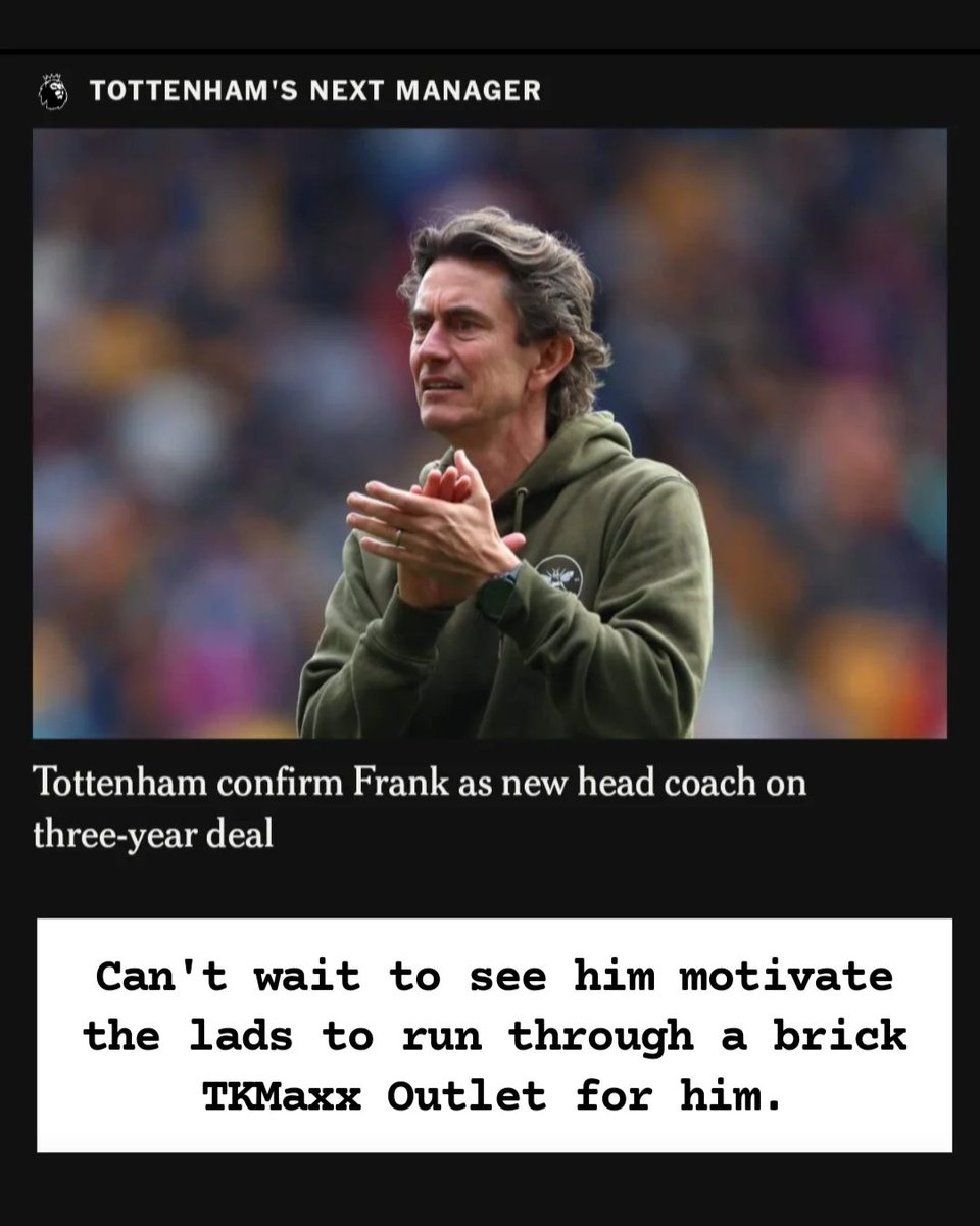 Kenny Foster (@kennyisgo) on Twitter photo 