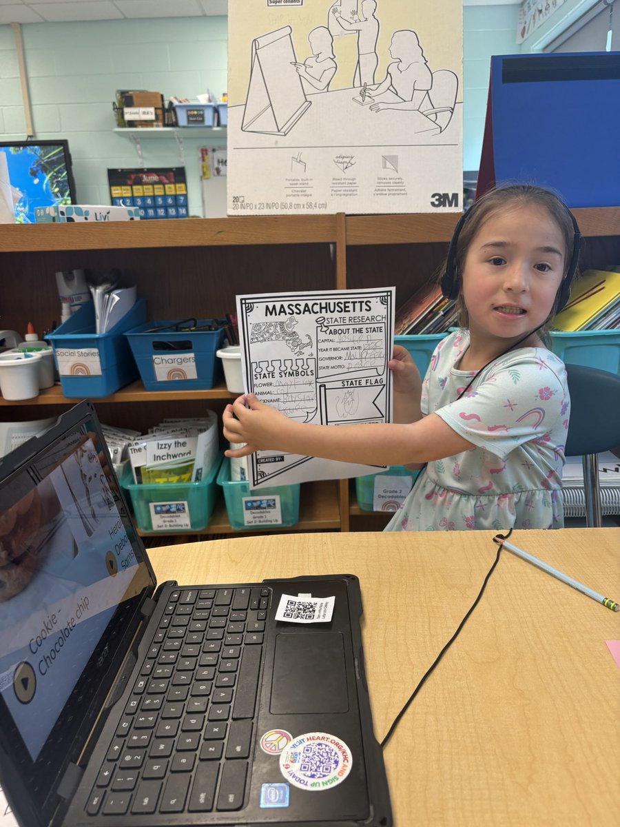 Erin McDermott tweet media