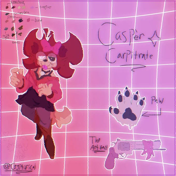 Image from cryptifical (@cryptifical)