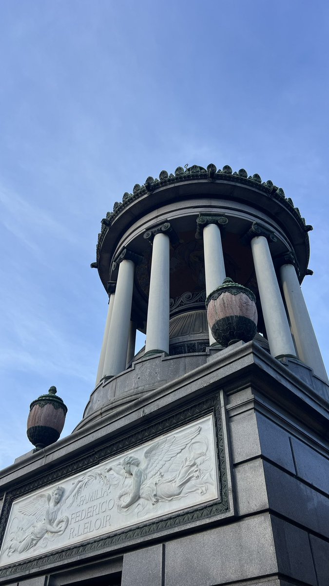 I am beginning to believe that Buenos Aires is just one large aurafarming operation 🇦🇷🇦🇷🇦🇷