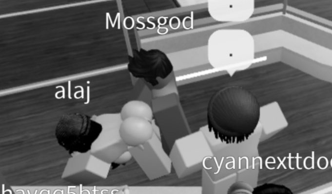 UceyMax tweet media