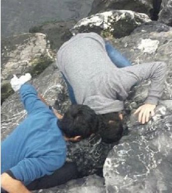 Galatasaray Spor Kulübü 
Ne açıklayacak diye Twitterlerin arasında arıyor.