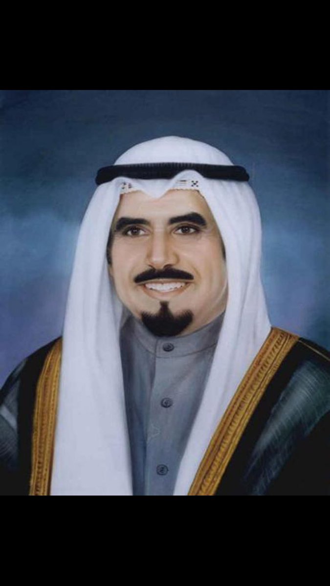 عشت كريما    ومت عظيماً 🇰🇼   👋