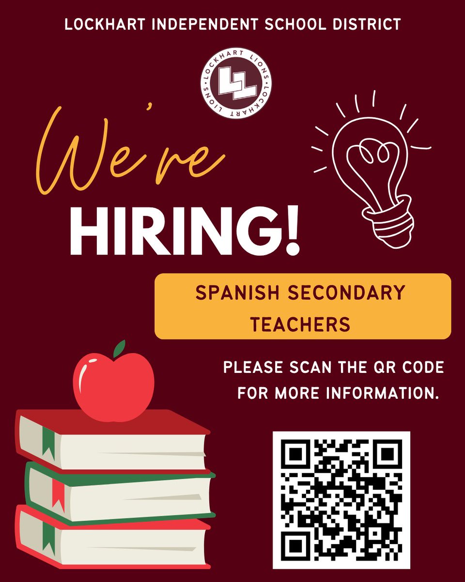 Dra. Delia Cruz tweet media