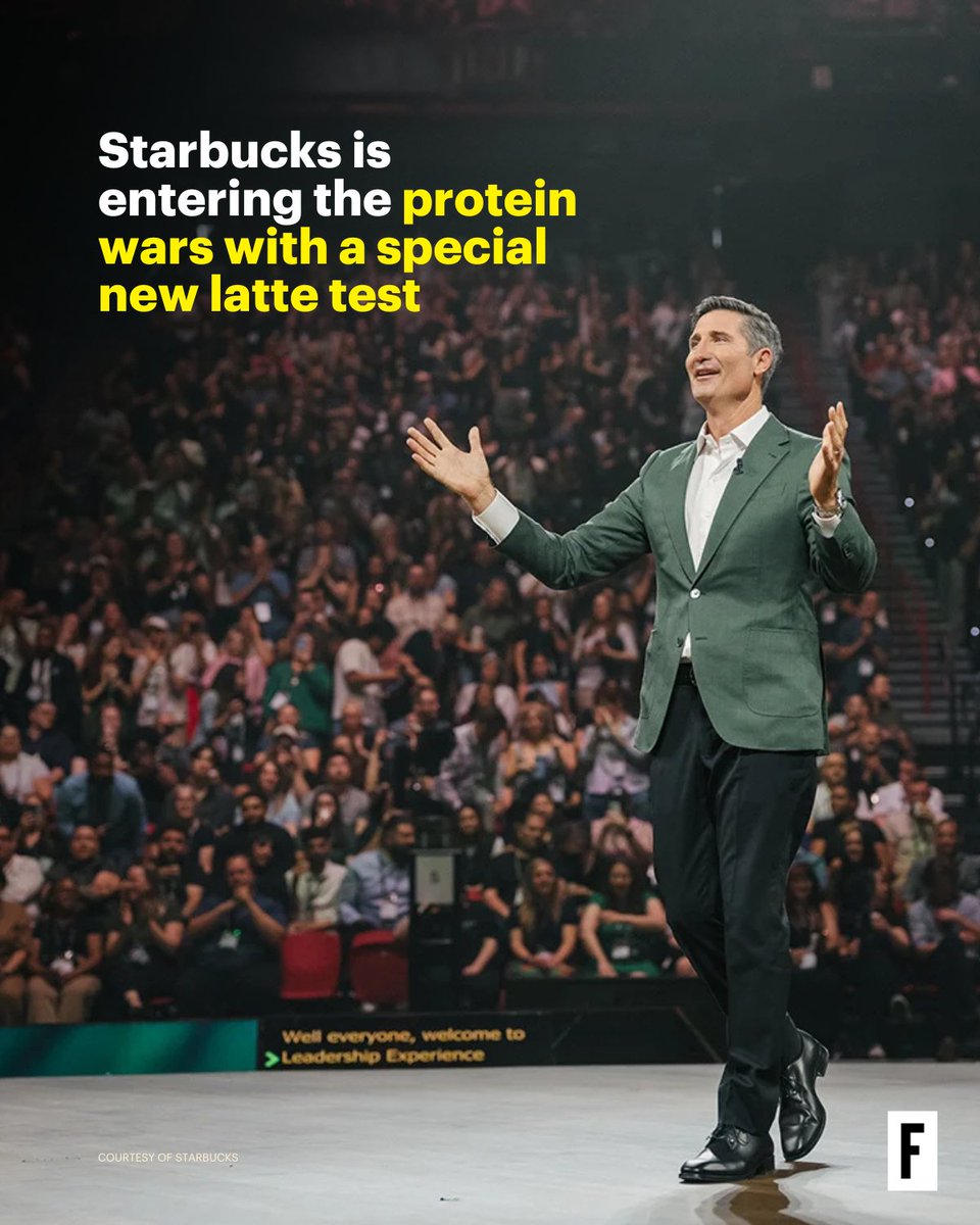 Fortune Well tweet media