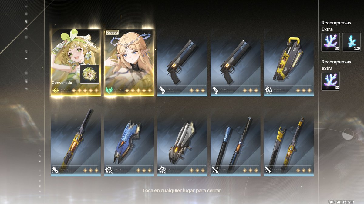 Alto bait me metió la Verina pero se llegó.