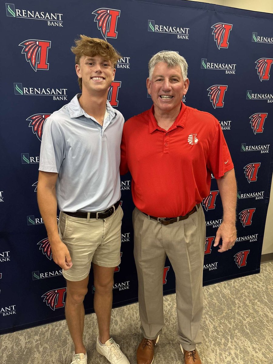 Thankful is an understatement coach! <a href="/CoachRickColli1/">Coach Rick Collier</a> <a href="/LetsGoICC_BSB/">ICC Baseball</a>