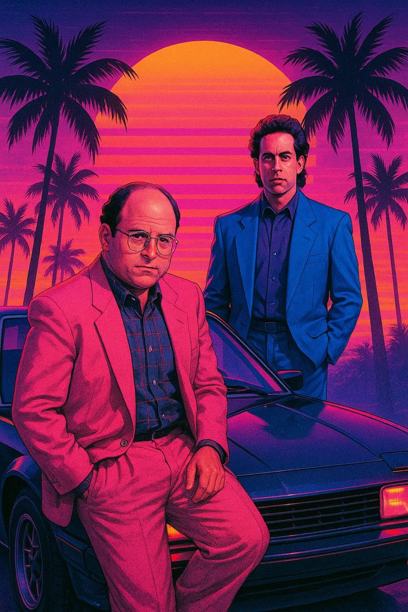 the world seems so wrong