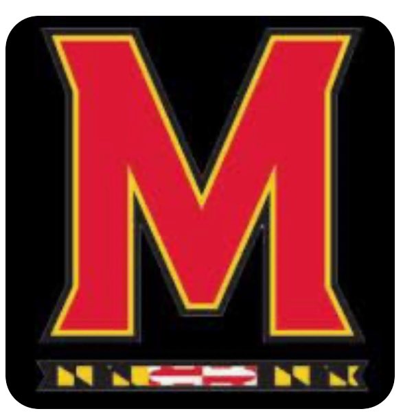 Jacob Whitehead (@jacobw_19) on Twitter photo Blessed to receive an offer from Maryland University! #AG2G <a href="/boscofootball/">Bosco Football</a> <a href="/jacksonsumlin/">Jackson Sumlin</a> <a href="/4GoLive/">William Likely III</a> <a href="/Aazaar23/">COACH AAZAAR@UMD</a> <a href="/BlairAngulo/">Blair Angulo</a> <a href="/adamgorney/">Adam Gorney</a> <a href="/ChadSimmons_/">ChadSimmons</a> <a href="/GregBiggins/">Greg Biggins</a> <a href="/Zack_Poff_MP/">Zack Poff</a> <a href="/alecsimpson5/">Alec Simpson</a> #terrapins Blessed to receive an offer from Maryland University! #AG2G <a href="/boscofootball/">Bosco Football</a> <a href="/jacksonsumlin/">Jackson Sumlin</a> <a href="/4GoLive/">William Likely III</a> <a href="/Aazaar23/">COACH AAZAAR@UMD</a> <a href="/BlairAngulo/">Blair Angulo</a> <a href="/adamgorney/">Adam Gorney</a> <a href="/ChadSimmons_/">ChadSimmons</a> <a href="/GregBiggins/">Greg Biggins</a> <a href="/Zack_Poff_MP/">Zack Poff</a> <a href="/alecsimpson5/">Alec Simpson</a> #terrapins