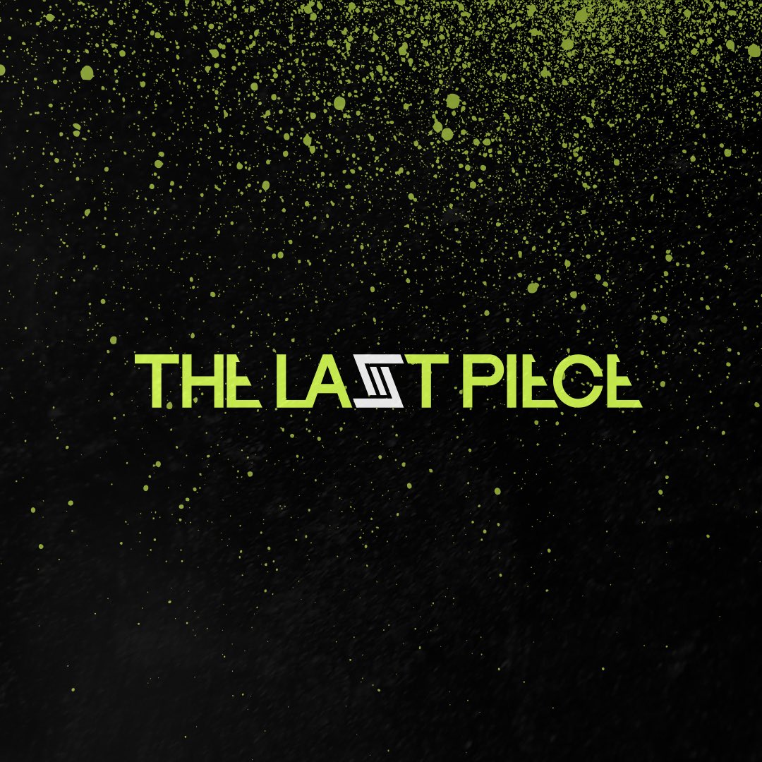 THELASTPIECE_X's tweet photo. #BMSG presents
BOYS GROUP AUDITION PROJECT 2025
“THE LAST PIECE” 

［🧩 Information③］
公式応援番組『THE LAST PIECE ホームルーム』（TBS）
初回放送：7/3(木)深夜24:59
以降、毎週(木)深夜24:59から全13話放送予定
出演：大島美幸(森三中)

#ラスピHR 
#ラスピ #THELASTPIECE https://t.co/vFsUiwveAy