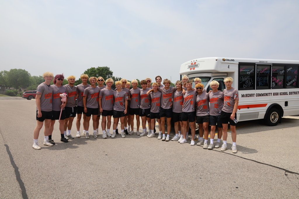 MCHS156's tweet photo. Warriors are off to state! ⚾ Wish them luck!  #WarriorReady156 #WorkWins
Tickets to state: https://t.co/Q10VMP0umv
(Instagram: link in bio.) https://t.co/87C2G4GPOi