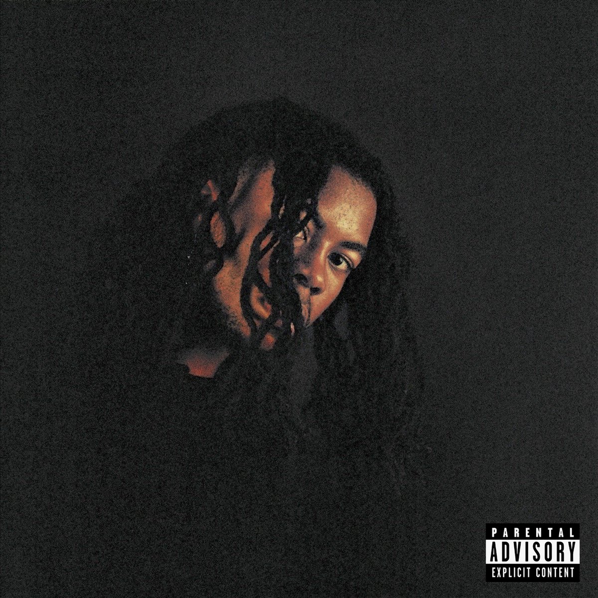 SID SHYNE tweet media