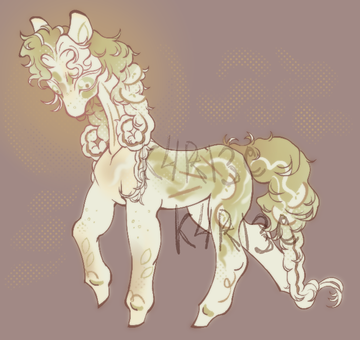 JdMWOvvdpyGjuEJ's tweet photo. #adoptable #adoptablesopen #mlp #sale #pony #mlpadoptables #digitalart #mylittleponyfriendshipismagic #characterdesign #originalcharacter #adoptableauction https://t.co/MNPw0k63Sj