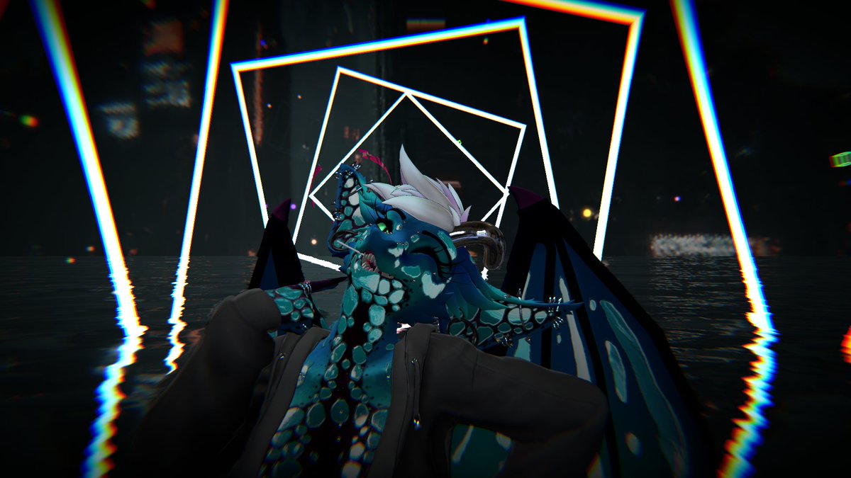 UwUHandz (@uwuhandzvr) on Twitter photo Want to give credit to <a href="/Violet_Viperz/">Violet Viper</a> for the amazing Dart Frog texture they have done and this is the current edit of what is in progress on them~ And no you can't sell my scales for zenny either! π²π Want to give credit to <a href="/Violet_Viperz/">Violet Viper</a> for the amazing Dart Frog texture they have done and this is the current edit of what is in progress on them~ And no you can't sell my scales for zenny either! π²π