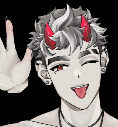 with debut tmr i just want to thank everyone for riding with me till this point. as i'm looking back on everything, i feel proud of what we've done so far BUT even more excited for everything to come! it's a new era, and it finally feels real ♥️