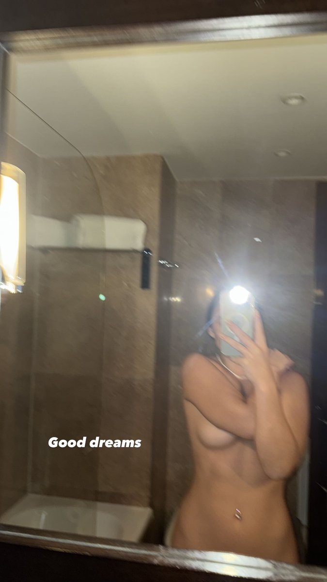 👀