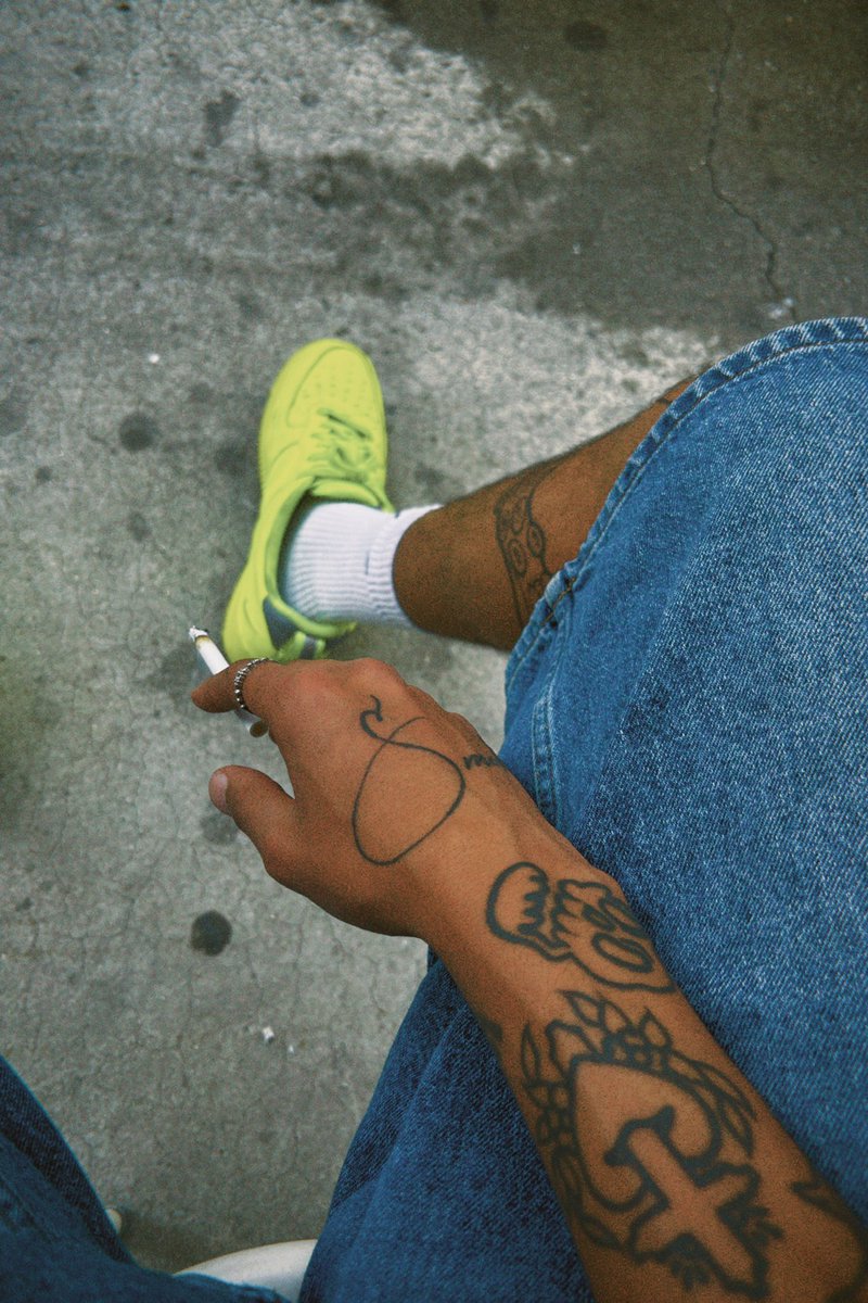 coasting
