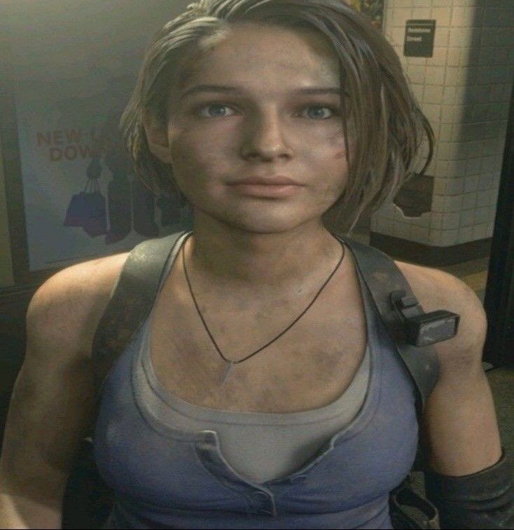 super ⃯cop tweet media