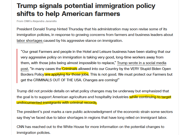 Greg Joslyn tweet media