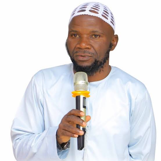 Kale Ensujju yatonda yamuwelakko Nne Bonus..🧘😤