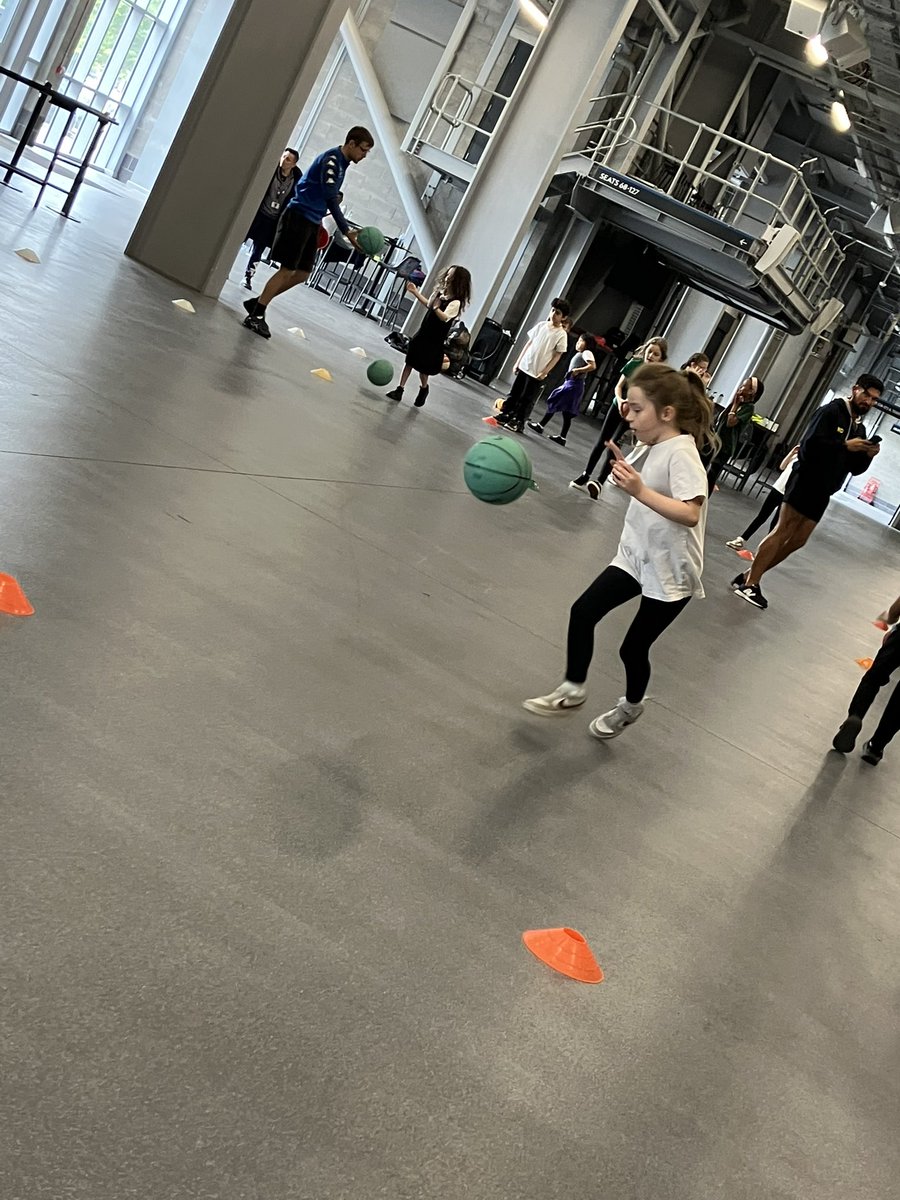 West Leeds School Sports Partnership (@westleedsssp) on Twitter photo Last week we held our first ever Refugee Event <a href="/leedsrhinos/">Leeds Rhinos</a> Headingley. We had 4 schools attend & the children had a fantastic time <a href="/SouthLeedsSSP/">South Leeds School Sports Partnership</a> <a href="/LeedsNE_SGO/">LeedsNE_SGO</a> Last week we held our first ever Refugee Event <a href="/leedsrhinos/">Leeds Rhinos</a> Headingley. We had 4 schools attend & the children had a fantastic time <a href="/SouthLeedsSSP/">South Leeds School Sports Partnership</a> <a href="/LeedsNE_SGO/">LeedsNE_SGO</a>