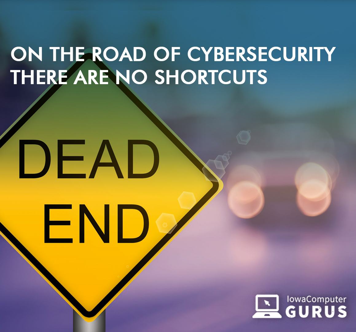 ⚠️ From security policy creation and disaster recovery planning  to routine penetration testing &amp; auditing, discover how we can help keep your website and mobile apps on the right path at bit.ly/4iDezG. 🙌

#Cybersecurity #PenTesting #WebSecurity