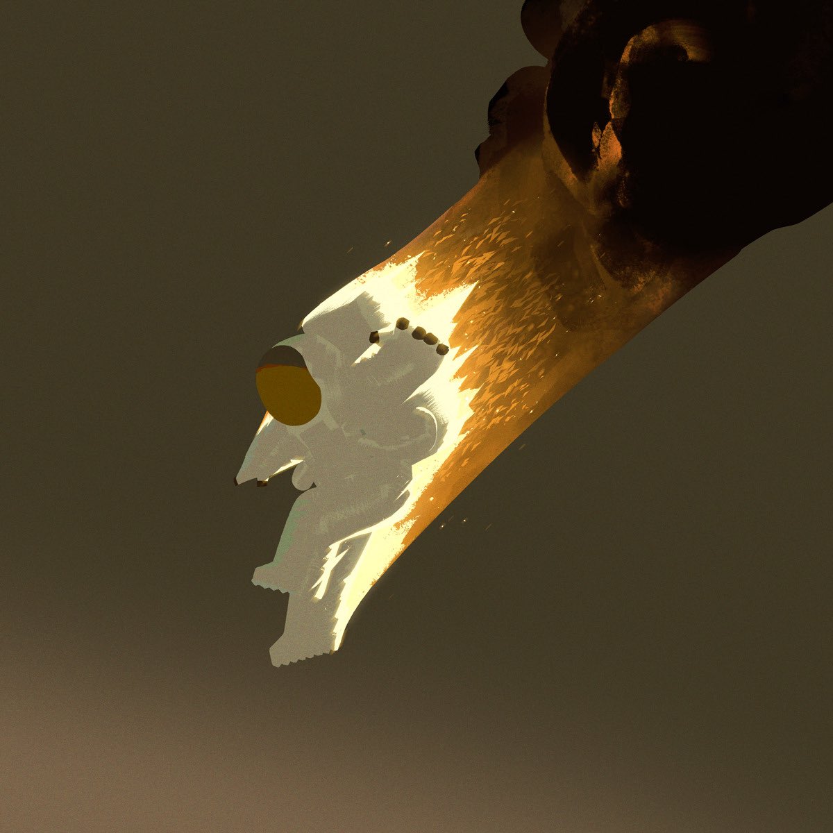 Complexion tweet media