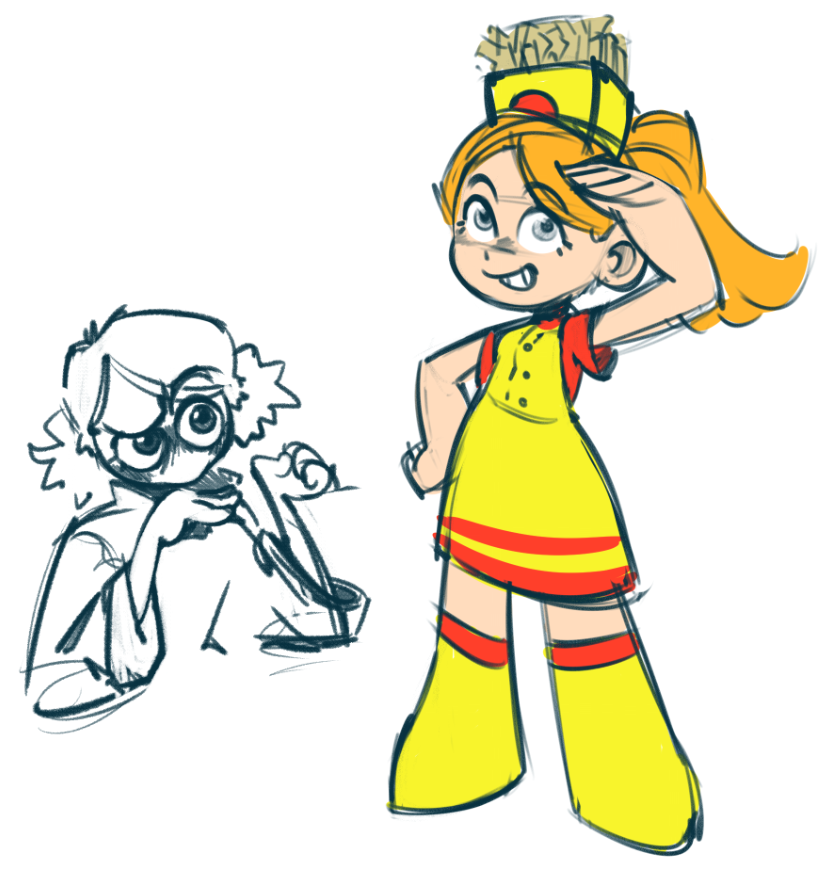 carter 🌱 tweet media