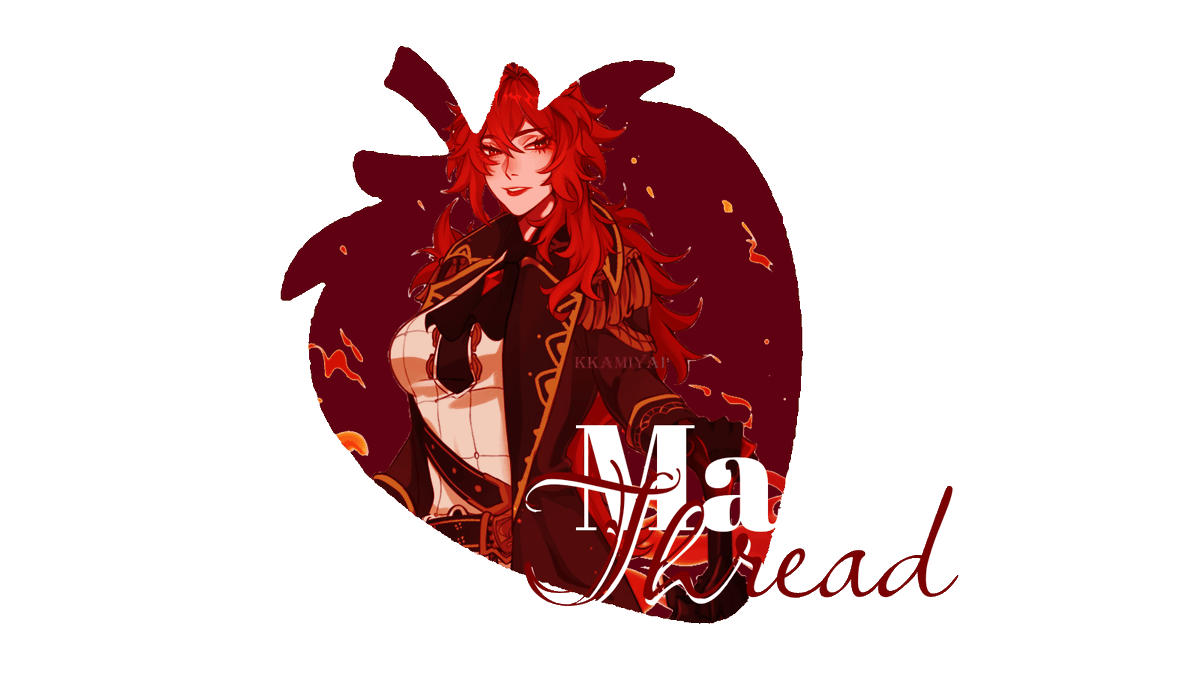 ๐ฏ๐ฒ๐ญ๐ฒ ึดึถึธ ๊จ๏ธ ึดึถึธ ๐ฝ๐ช๐ฐ๐ท๐ฟ๐ฒ๐ท๐ญ๐ป tweet media