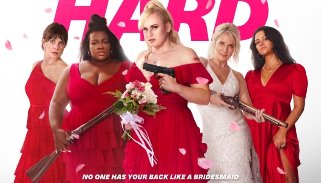 Joyce Kulhawik (@joycekulhawik) on Twitter photo WIN TICKETS TO SEE "BRIDE HARD" w/ REBEL WILSON! JoycsesChoices info here:
joyceschoices.com/free-advance-s⦠<a href="/Bofca/">BOFCA</a> <a href="/TheBSFC/">Boston Society of Film Critics</a> <a href="/FLickwish/">Xell.Wish</a> <a href="/FIlmfish/">FILMFISH</a> <a href="/FREEMOVIES/">freemovies</a> <a href="/FreeMovies/">freemovies</a> <a href="/screenings/">Advance Screenings</a>! <a href="/Betterafter50/">Better After 50</a> <a href="/CultureShowGBH/">The Culture Show | GBH</a> WIN TICKETS TO SEE "BRIDE HARD" w/ REBEL WILSON! JoycsesChoices info here:
joyceschoices.com/free-advance-s⦠<a href="/Bofca/">BOFCA</a> <a href="/TheBSFC/">Boston Society of Film Critics</a> <a href="/FLickwish/">Xell.Wish</a> <a href="/FIlmfish/">FILMFISH</a> <a href="/FREEMOVIES/">freemovies</a> <a href="/FreeMovies/">freemovies</a> <a href="/screenings/">Advance Screenings</a>! <a href="/Betterafter50/">Better After 50</a> <a href="/CultureShowGBH/">The Culture Show | GBH</a>