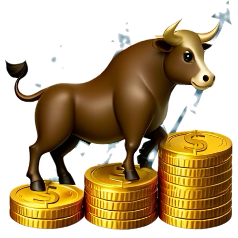 GenmojiCoinSOL's tweet photo. Prompt: bull market

#GENMOJI https://t.co/2QSVd0QgIp