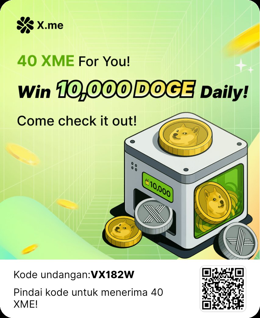 experiment801's tweet photo. Win 10 xme✍️ https://t.co/Igc1j3QUFr