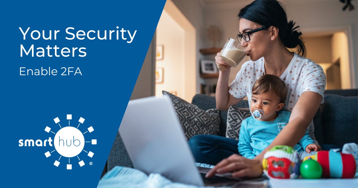 San Isabel Electric Association tweet media