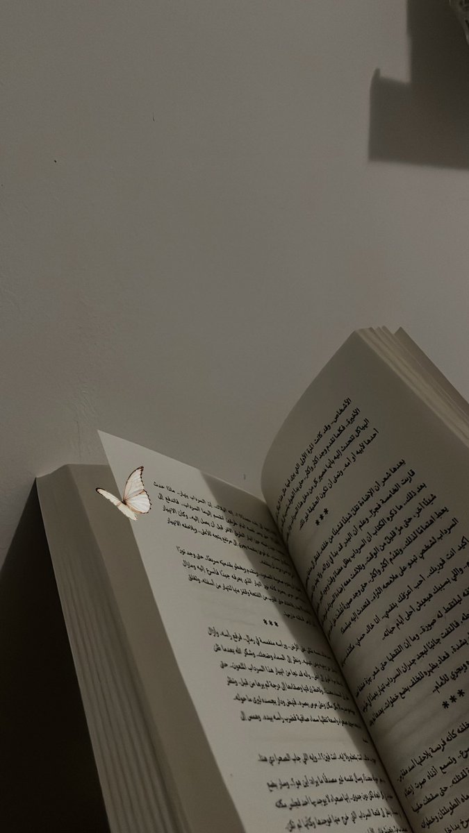 rxy_il's tweet photo. 📖🌙 https://t.co/etFMgVujmk