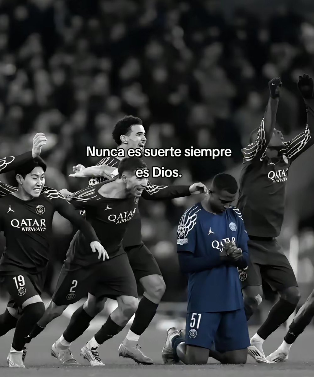 𝖋𝖔𝖓𝖘𝖎 ✝️🇪🇸 tweet media