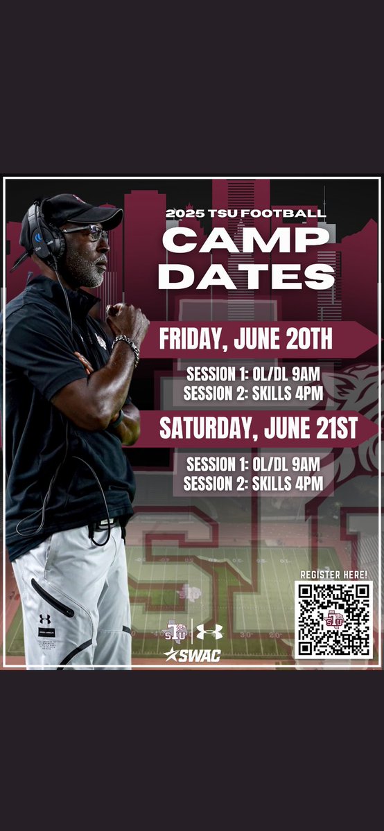 Kitt Seely (@kseely) on Twitter photo Thank you <a href="/CoachB_Owens/">Billy Owens</a> for the invite!!
<a href="/LorenaFootball/">LorenaFootball</a> <a href="/JeffPevehouse/">Coach Jeff Pevehouse</a> <a href="/pdeleon0214/">Paul Deleon</a> <a href="/Coach__OMalley/">Coach O</a> <a href="/JButler_210/">Josh Butler</a> Thank you <a href="/CoachB_Owens/">Billy Owens</a> for the invite!!
<a href="/LorenaFootball/">LorenaFootball</a> <a href="/JeffPevehouse/">Coach Jeff Pevehouse</a> <a href="/pdeleon0214/">Paul Deleon</a> <a href="/Coach__OMalley/">Coach O</a> <a href="/JButler_210/">Josh Butler</a>