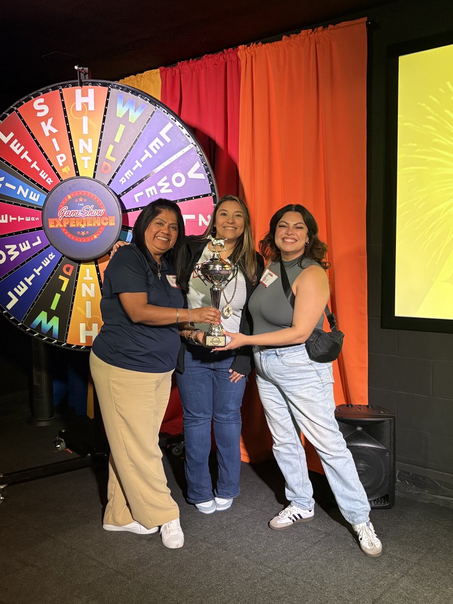 Cowart Elementary (@cowartdisd) on Twitter photo Had a blast spending time with our vertical team principals! We’re excited to kick off our journey into 2025-2026, empowering the next generation of community leaders. The best is yet to come! <a href="/Crod628/">Christina Rodriguez</a> <a href="/cochran_school/">Nancy Cochran Elementary School</a> <a href="/Stockard_ms/">L.V. Stockard MS</a> <a href="/SalazarEagles/">Salazar Eagles</a> <a href="/MolinaHigh/">Moises E. Molina High School</a> <a href="/CMSoto_Leaders/">C.M. Soto Jr. Elementary Leaders</a> Had a blast spending time with our vertical team principals! We’re excited to kick off our journey into 2025-2026, empowering the next generation of community leaders. The best is yet to come! <a href="/Crod628/">Christina Rodriguez</a> <a href="/cochran_school/">Nancy Cochran Elementary School</a> <a href="/Stockard_ms/">L.V. Stockard MS</a> <a href="/SalazarEagles/">Salazar Eagles</a> <a href="/MolinaHigh/">Moises E. Molina High School</a> <a href="/CMSoto_Leaders/">C.M. Soto Jr. Elementary Leaders</a>