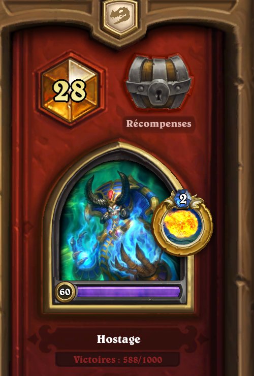 Everyone : "Pala nerf is nothing let's continue playing it"

Me : Hold my resident sleeper