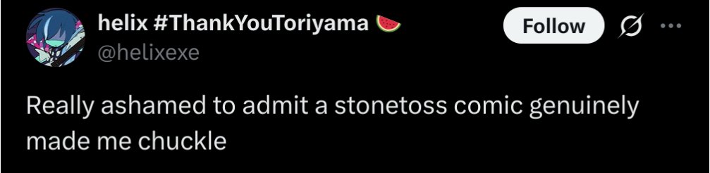 Stonetoss Comics tweet media