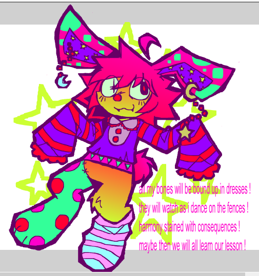 caroleeeennn!!!!!!!! #stomachbook