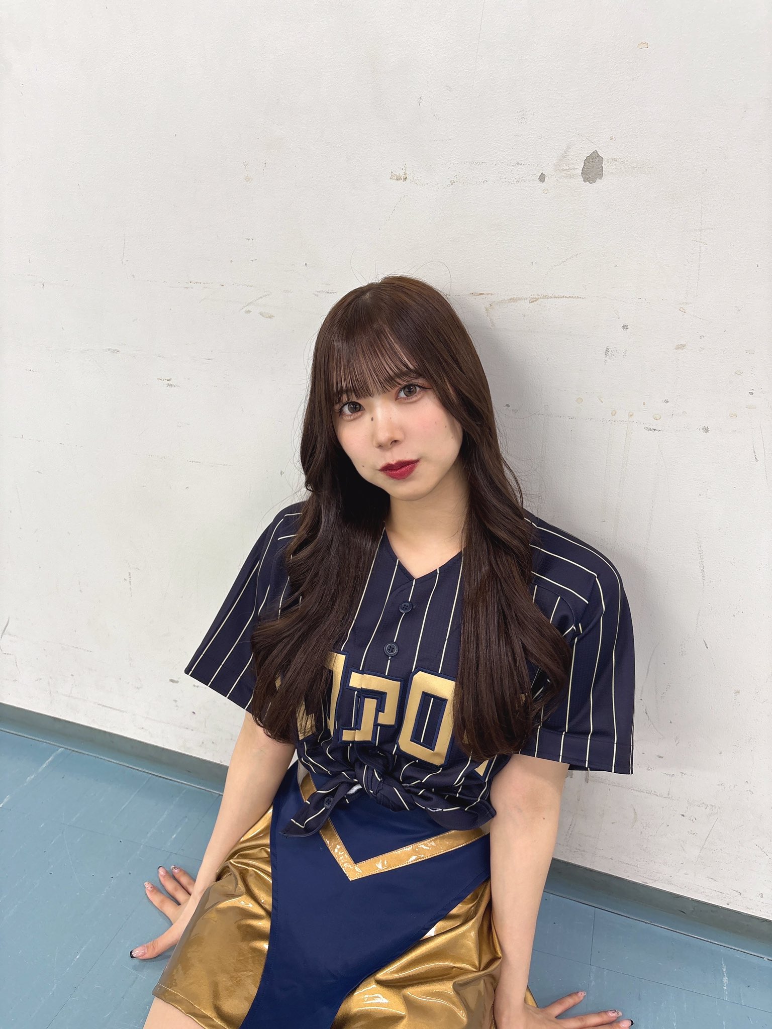 NUI_BsG_362 (@NUI_BsG_362) / X
