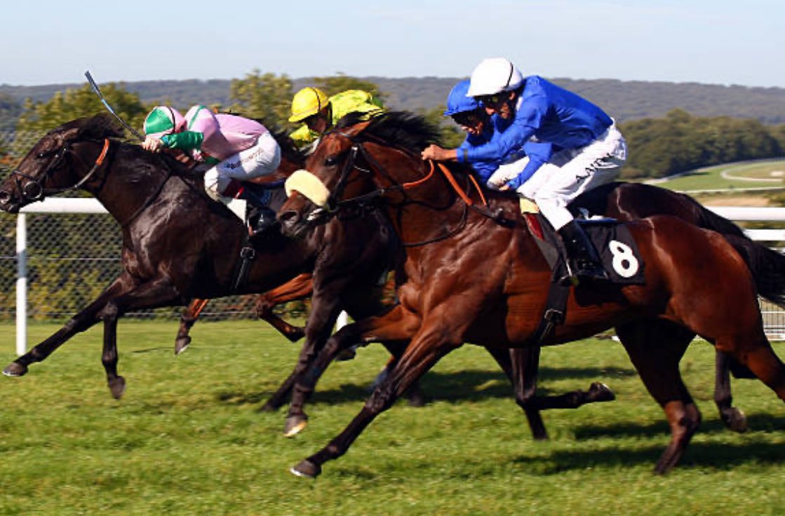 Richardlewisevans tweet media