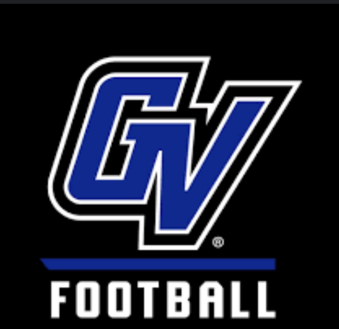 Prescott Horvath (@horvathprescott) on Twitter photo Blessed to receive an offer from Grand Valley State University! <a href="/gvsufootball/">GVSU Football</a> <a href="/CoachWooster/">Scott Wooster</a> <a href="/CoachCooperGVSU/">Scott Cooper</a> <a href="/bradbezGVSU/">Brad Bez</a> <a href="/FB_CoachD/">Michael Davidson</a> Blessed to receive an offer from Grand Valley State University! <a href="/gvsufootball/">GVSU Football</a> <a href="/CoachWooster/">Scott Wooster</a> <a href="/CoachCooperGVSU/">Scott Cooper</a> <a href="/bradbezGVSU/">Brad Bez</a> <a href="/FB_CoachD/">Michael Davidson</a>