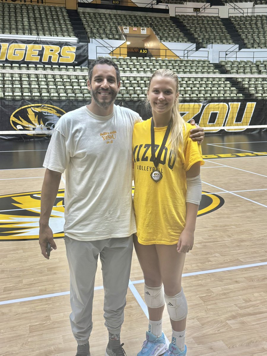 kyleewebb tweet media