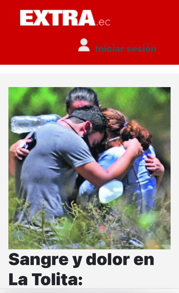 Drwandradee's tweet photo. 🚨CASO CELIO VEGA ORTEGA➕|| después de varios años conseguimos que fiscalía formule cargos en contra de uno de sus hijos, María Belén V. y otro, aunque hay la alta presunción que participaron los otros 2 hermanos y su yerno, con el móvil de beneficiarse de una herencia de más de $12 MILLONES, entre dinero y propiedades en #Tumbaco 
✍️Como corresponde, debo reconocer el trabajo y valentía del nuevo fiscal actuante Dr. Santiago Trujillo Castillo, en este caso, pues sus antecesores lo archivaron🤔🔎
✍️El occiso, fue un destacado funcionario público y privado del sector petrolero. 
#LaJusticiaTardaPeroLlega 
#CasoCelioVega+ 
Pd: varios abogados conocidos que participaron en este caso y el despojo a mi defendida ponen sus barbas en remojo…