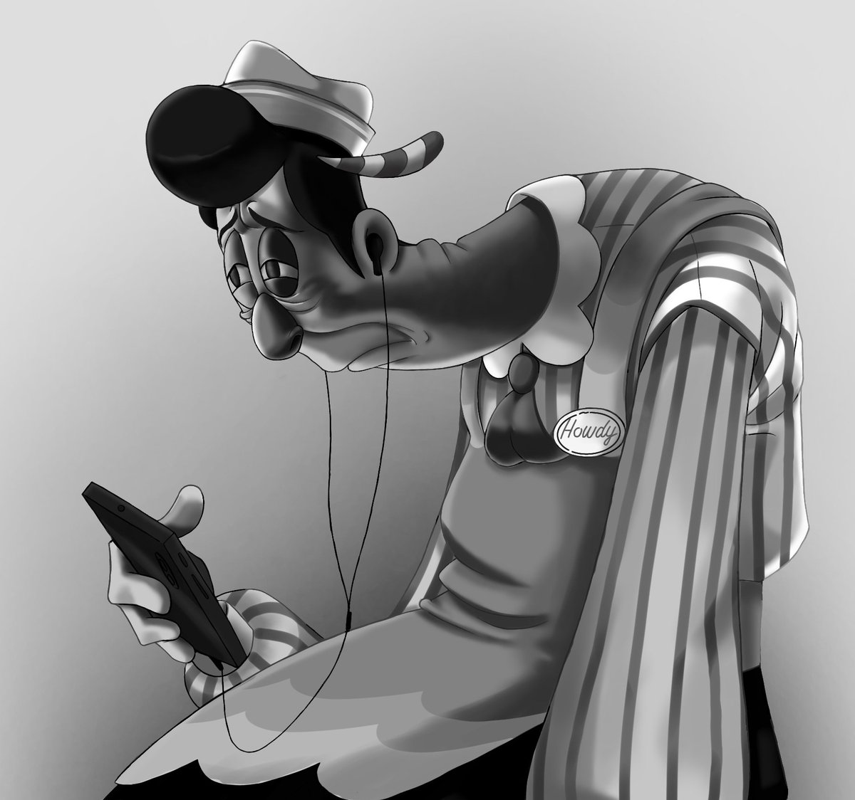 ♧PastorelliSis_Art◇ tweet media
