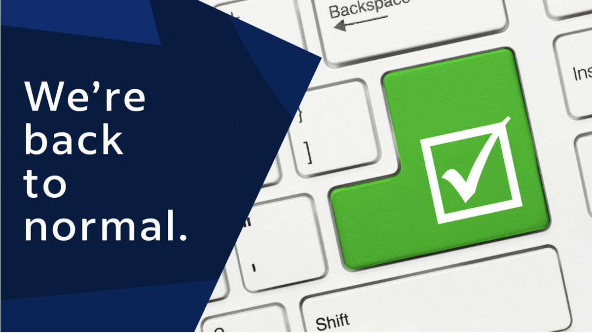 The Cloudflare outage has been resolved, and access to our internal systems has been restored. Thanks for your patience while we worked through the disruption!