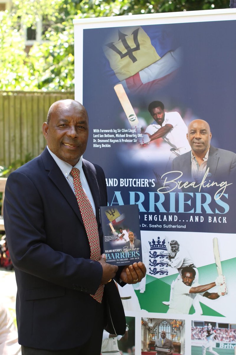 Next Book Signing Event Saturday 14th and Sunday 15 June. At Elton Cricket Club, Bury.